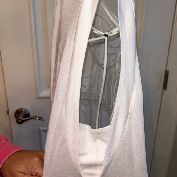 Michael khors tank - Picture 6 of 6